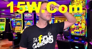 Exclusive Games f05
