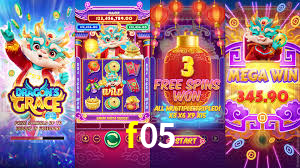 f05.com