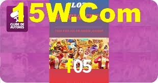 f05.com