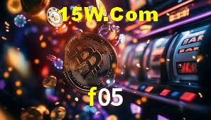 VIP Casino f05