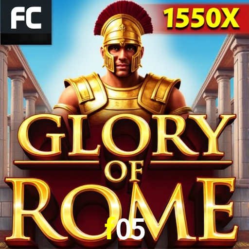 Diretório de Jogos f05