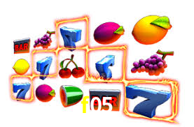 Welcome Bonus f05