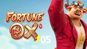 Sinta a adrenalina dos jogos de cassino com f05