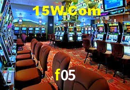 Live Casino f05