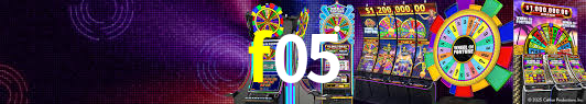 Daily Bonuses f05