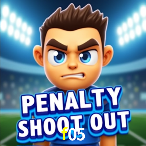 Apostas de Futebol f05