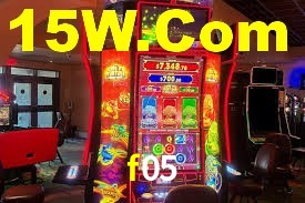 f05,f05.com