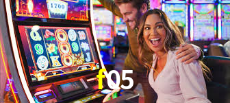 f05.com