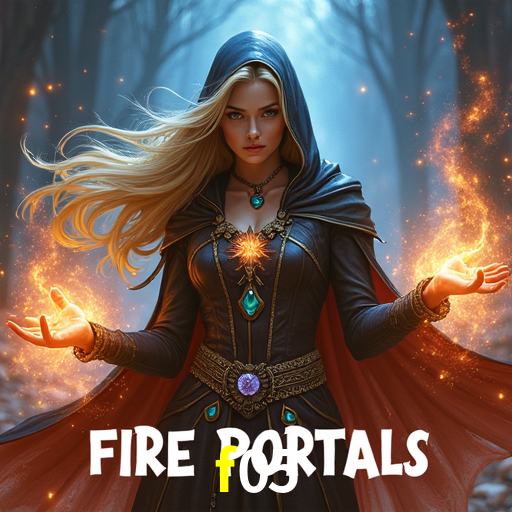 Torneios f05