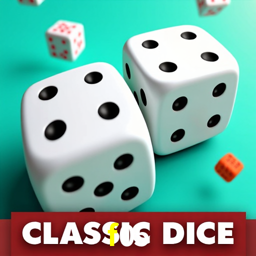 Jogos Exclusivos f05
