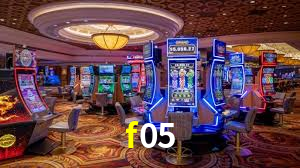 f05,f05.com