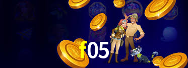 f05,f05.com