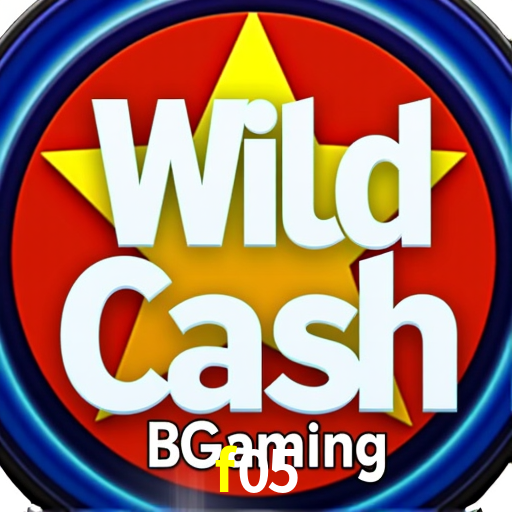 Descubra o Mundo do Cassino Online com f05
