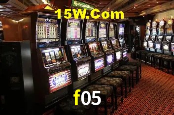 Explorando a Categoria de Eventos em Apostas na f05