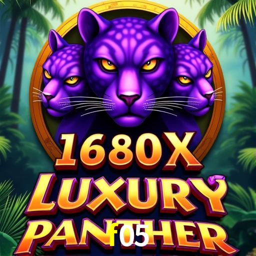 Experiência VIP f05