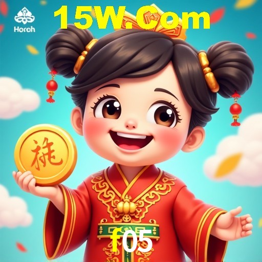 Promoções Sazonais f05