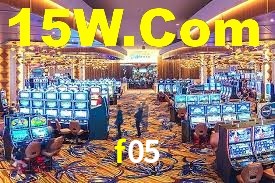 f05