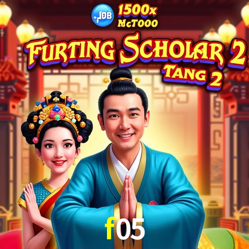 Live Casino f05