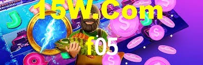 f05