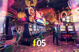 f05.com