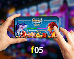Premium Interface f05