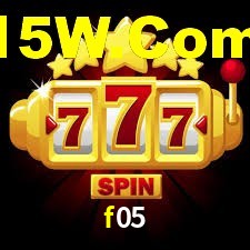 f05.com