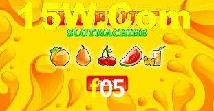 f05